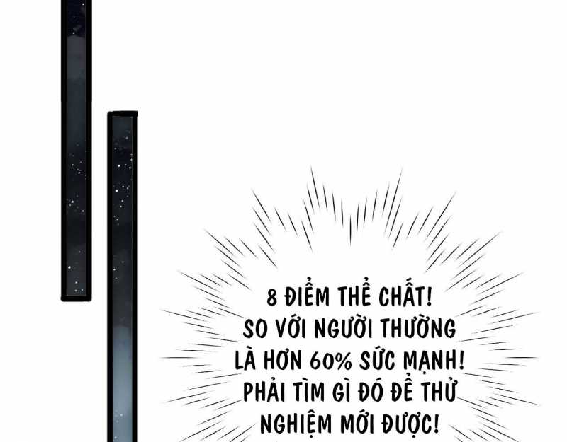 Mạt Thế Trọng Sinh: Ta Quay Gacha Làm Trùm! Chapter 5 - Trang 2