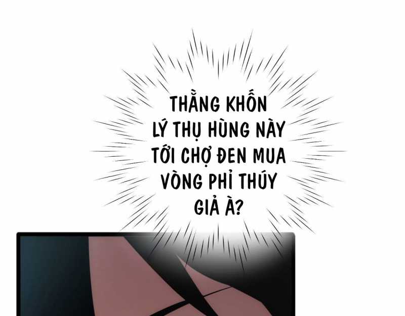 Mạt Thế Trọng Sinh: Ta Quay Gacha Làm Trùm! Chapter 5 - Trang 2