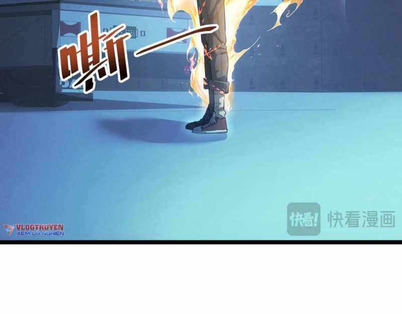 Mạt Thế Trọng Sinh: Ta Quay Gacha Làm Trùm! Chapter 5 - Trang 2