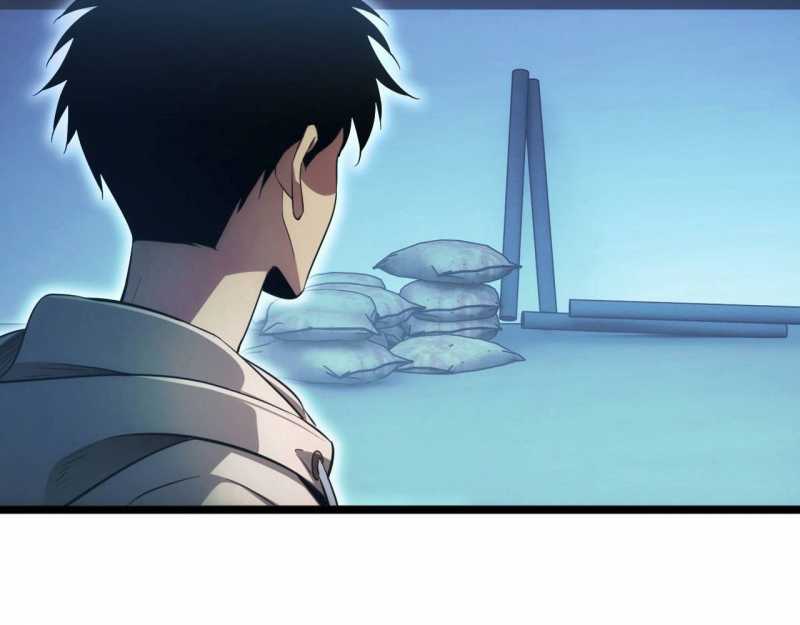 Mạt Thế Trọng Sinh: Ta Quay Gacha Làm Trùm! Chapter 5 - Trang 2