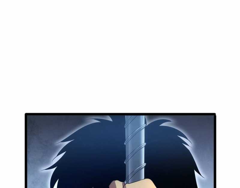 Mạt Thế Trọng Sinh: Ta Quay Gacha Làm Trùm! Chapter 5 - Trang 2