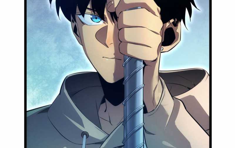 Mạt Thế Trọng Sinh: Ta Quay Gacha Làm Trùm! Chapter 5 - Trang 2