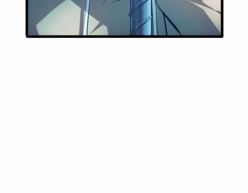 Mạt Thế Trọng Sinh: Ta Quay Gacha Làm Trùm! Chapter 5 - Trang 2