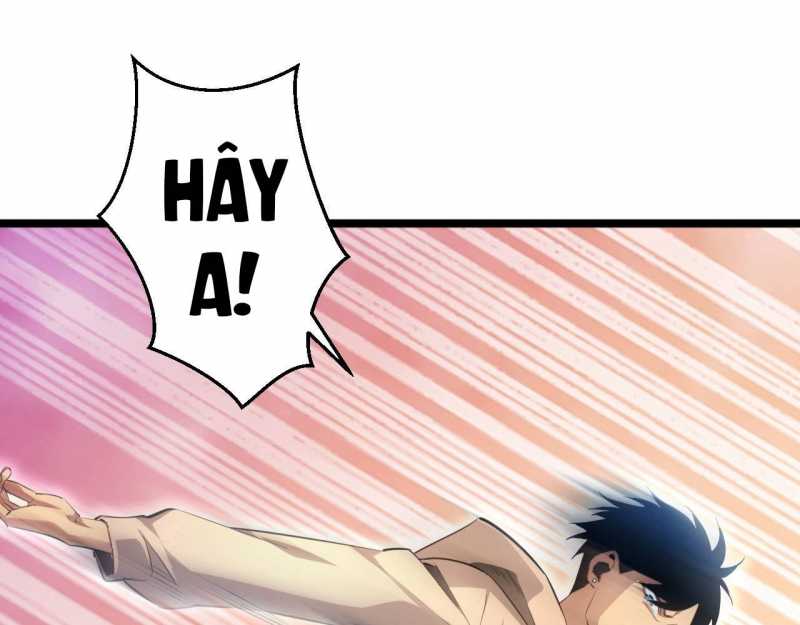 Mạt Thế Trọng Sinh: Ta Quay Gacha Làm Trùm! Chapter 5 - Trang 2