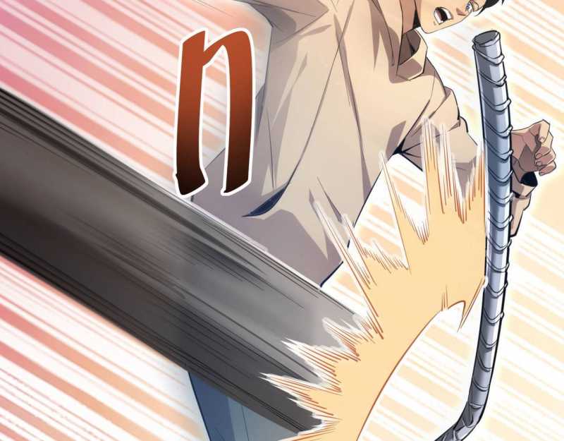 Mạt Thế Trọng Sinh: Ta Quay Gacha Làm Trùm! Chapter 5 - Trang 2