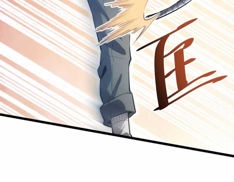 Mạt Thế Trọng Sinh: Ta Quay Gacha Làm Trùm! Chapter 5 - Trang 2