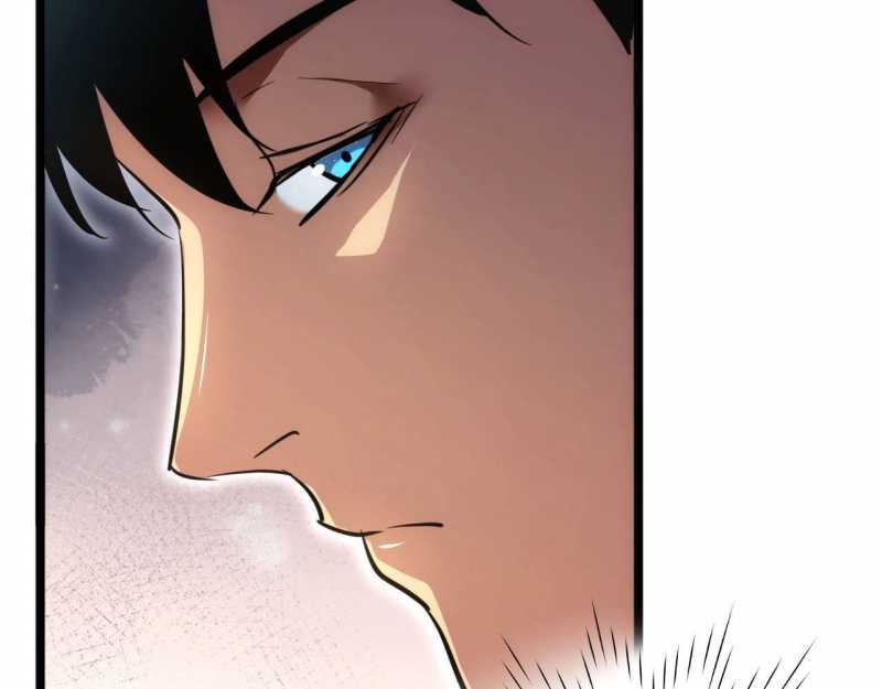 Mạt Thế Trọng Sinh: Ta Quay Gacha Làm Trùm! Chapter 5 - Trang 2