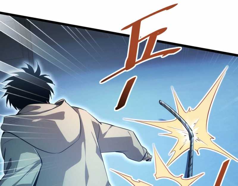 Mạt Thế Trọng Sinh: Ta Quay Gacha Làm Trùm! Chapter 5 - Trang 2