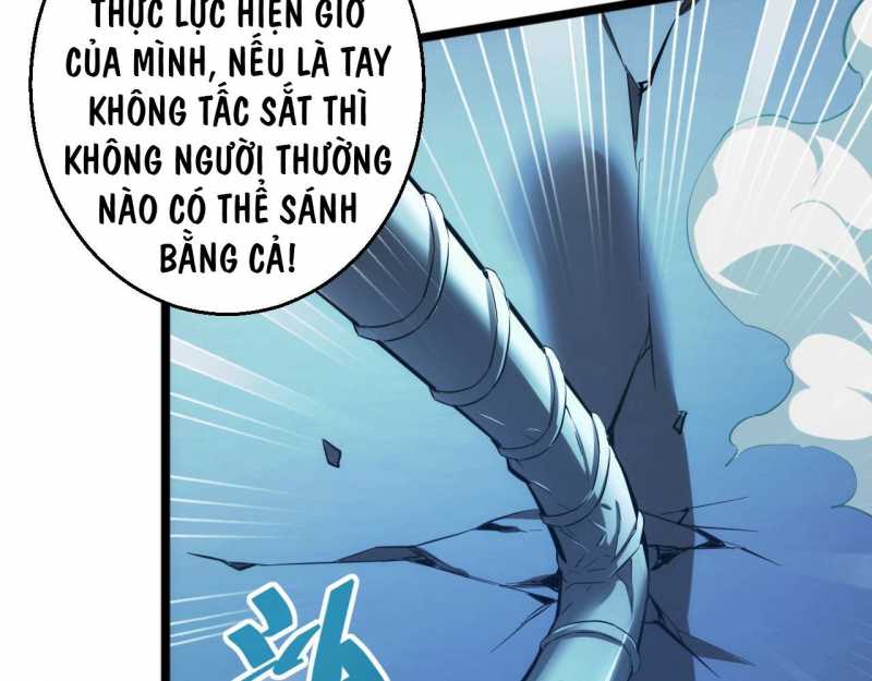 Mạt Thế Trọng Sinh: Ta Quay Gacha Làm Trùm! Chapter 5 - Trang 2