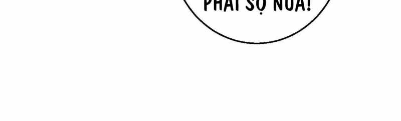 Mạt Thế Trọng Sinh: Ta Quay Gacha Làm Trùm! Chapter 5 - Trang 2