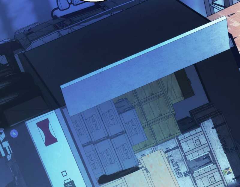 Mạt Thế Trọng Sinh: Ta Quay Gacha Làm Trùm! Chapter 5 - Trang 2