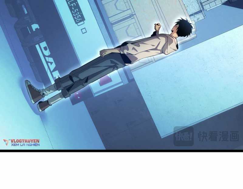 Mạt Thế Trọng Sinh: Ta Quay Gacha Làm Trùm! Chapter 5 - Trang 2