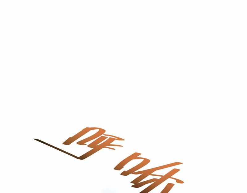 Mạt Thế Trọng Sinh: Ta Quay Gacha Làm Trùm! Chapter 5 - Trang 2