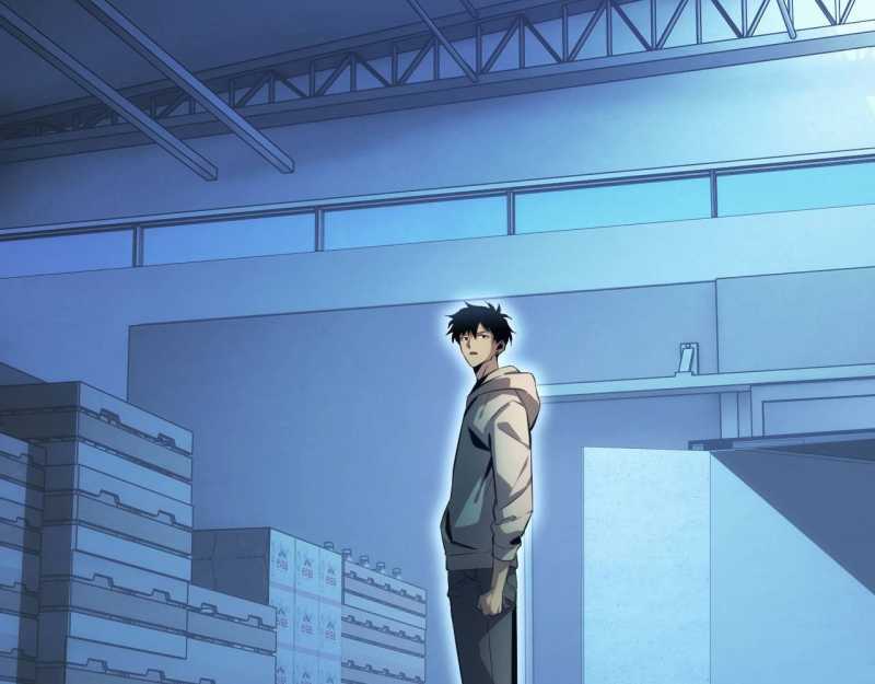 Mạt Thế Trọng Sinh: Ta Quay Gacha Làm Trùm! Chapter 5 - Trang 2