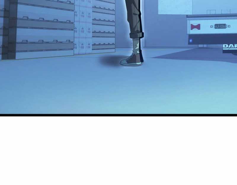 Mạt Thế Trọng Sinh: Ta Quay Gacha Làm Trùm! Chapter 5 - Trang 2