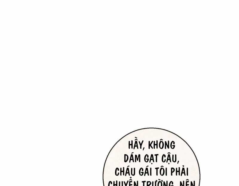 Mạt Thế Trọng Sinh: Ta Quay Gacha Làm Trùm! Chapter 5 - Trang 2