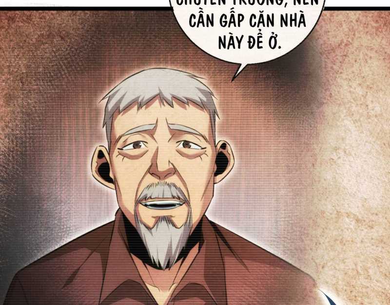 Mạt Thế Trọng Sinh: Ta Quay Gacha Làm Trùm! Chapter 5 - Trang 2