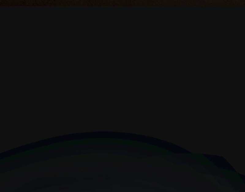 Mạt Thế Trọng Sinh: Ta Quay Gacha Làm Trùm! Chapter 5 - Trang 2