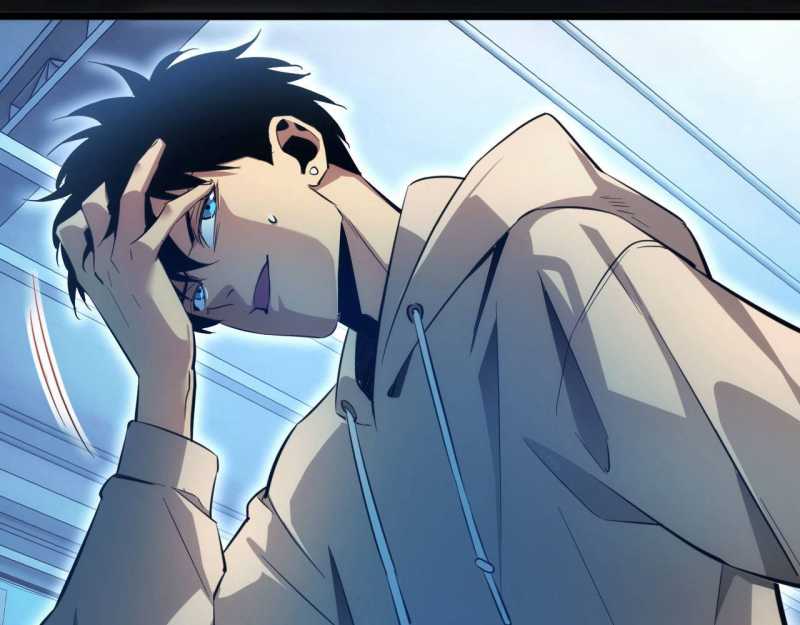 Mạt Thế Trọng Sinh: Ta Quay Gacha Làm Trùm! Chapter 5 - Trang 2