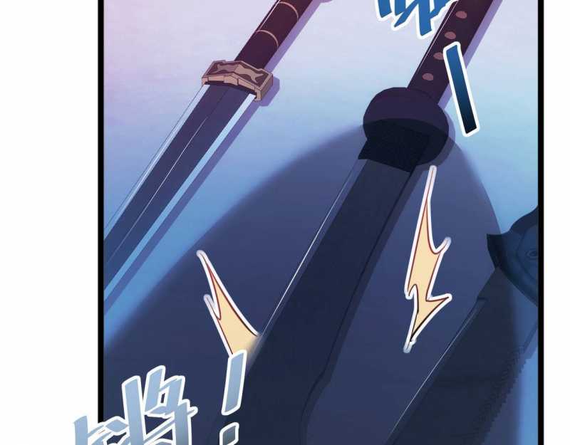 Mạt Thế Trọng Sinh: Ta Quay Gacha Làm Trùm! Chapter 5 - Trang 2