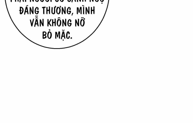 Mạt Thế Trọng Sinh: Ta Quay Gacha Làm Trùm! Chapter 5 - Trang 2