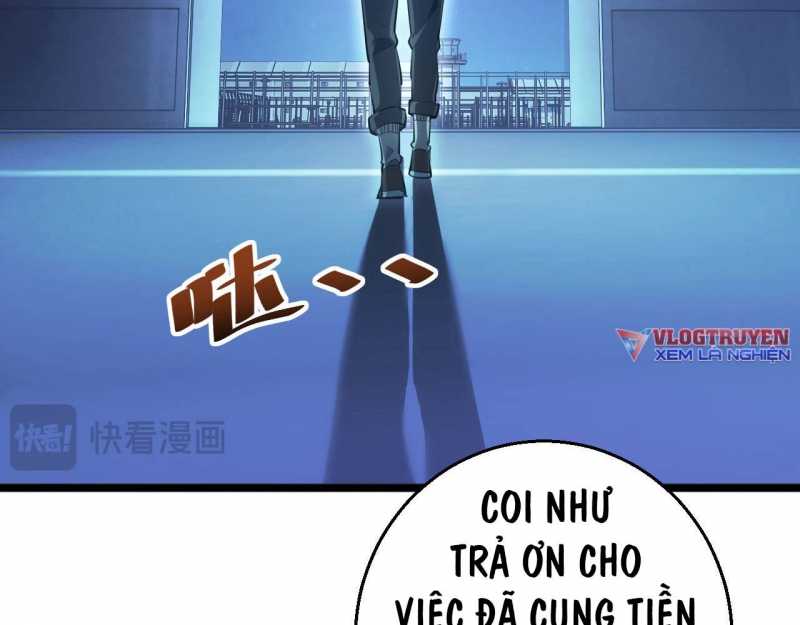 Mạt Thế Trọng Sinh: Ta Quay Gacha Làm Trùm! Chapter 5 - Trang 2