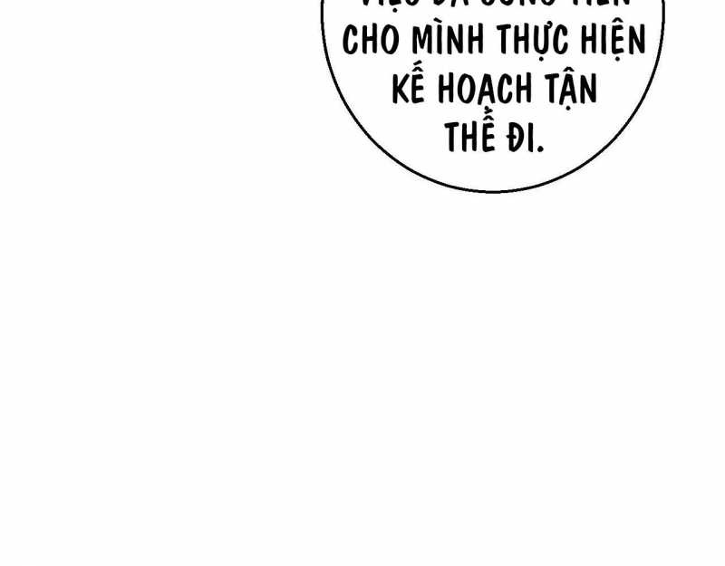 Mạt Thế Trọng Sinh: Ta Quay Gacha Làm Trùm! Chapter 5 - Trang 2