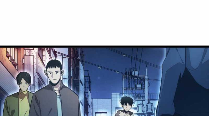 Mạt Thế Trọng Sinh: Ta Quay Gacha Làm Trùm! Chapter 5 - Trang 2