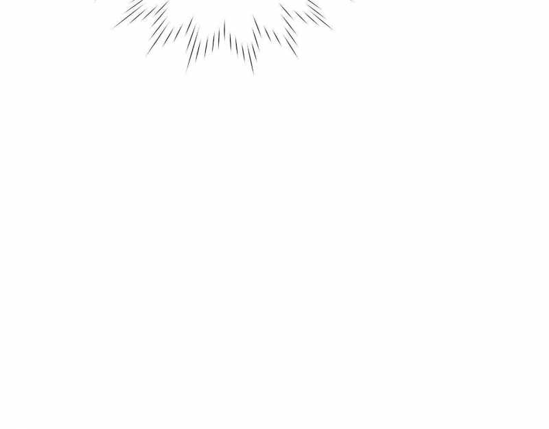 Mạt Thế Trọng Sinh: Ta Quay Gacha Làm Trùm! Chapter 5 - Trang 2