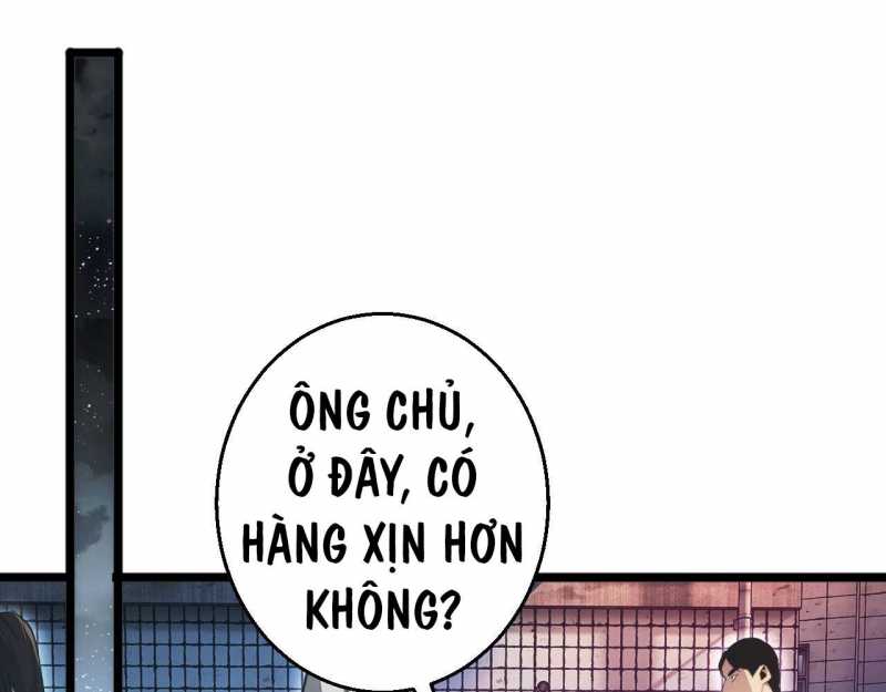 Mạt Thế Trọng Sinh: Ta Quay Gacha Làm Trùm! Chapter 5 - Trang 2