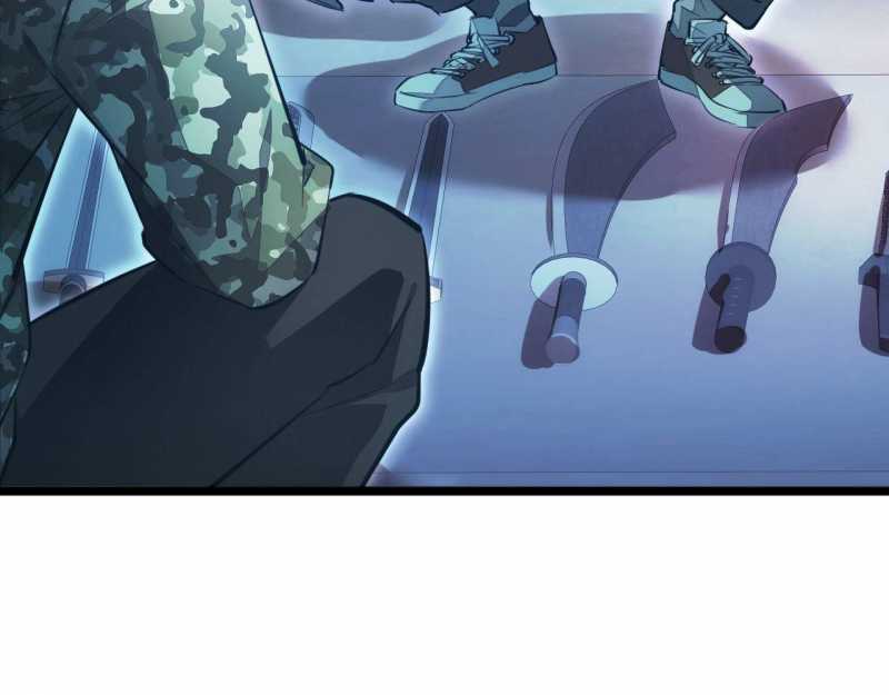 Mạt Thế Trọng Sinh: Ta Quay Gacha Làm Trùm! Chapter 5 - Trang 2