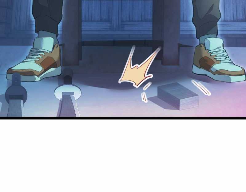 Mạt Thế Trọng Sinh: Ta Quay Gacha Làm Trùm! Chapter 5 - Trang 2