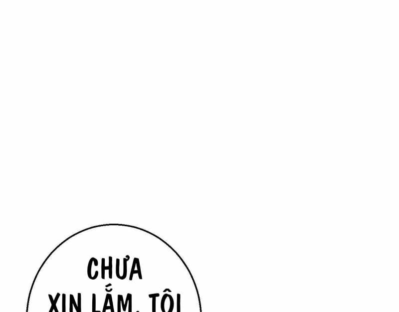 Mạt Thế Trọng Sinh: Ta Quay Gacha Làm Trùm! Chapter 5 - Trang 2
