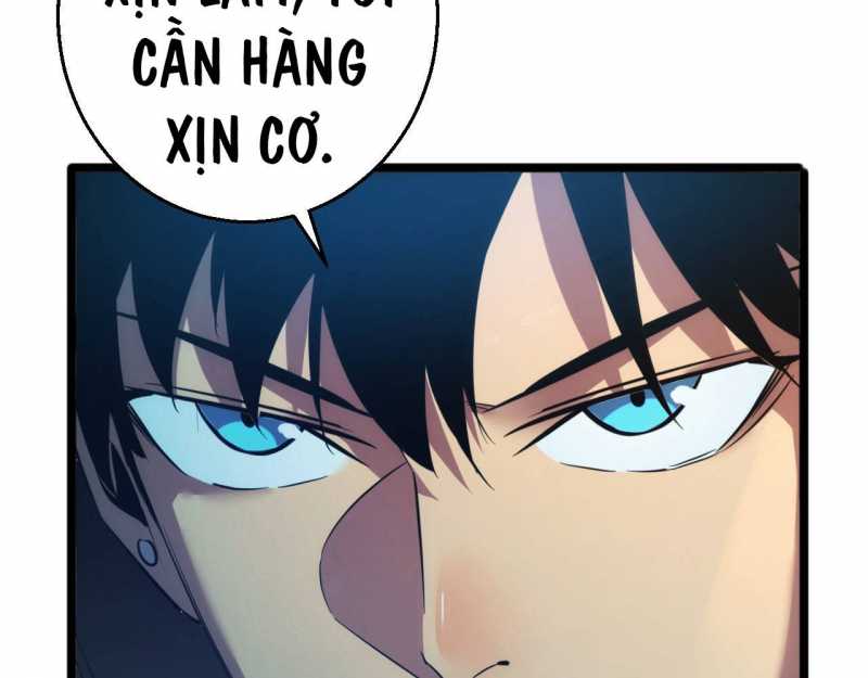 Mạt Thế Trọng Sinh: Ta Quay Gacha Làm Trùm! Chapter 5 - Trang 2