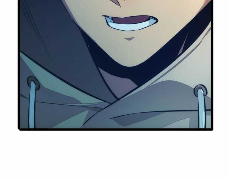 Mạt Thế Trọng Sinh: Ta Quay Gacha Làm Trùm! Chapter 5 - Trang 2