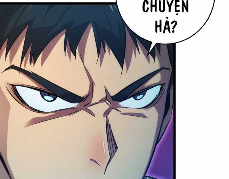 Mạt Thế Trọng Sinh: Ta Quay Gacha Làm Trùm! Chapter 5 - Trang 2