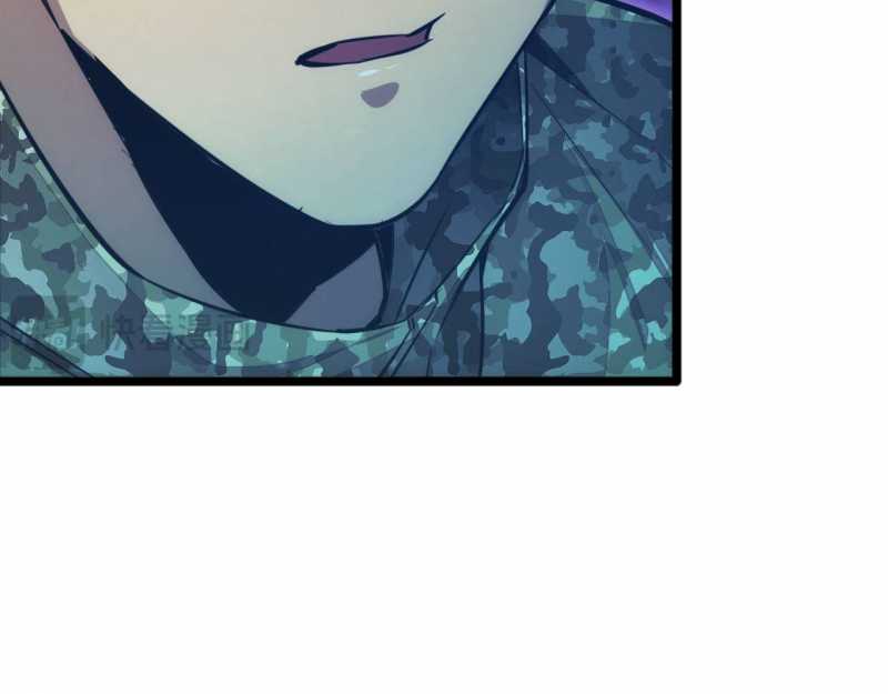 Mạt Thế Trọng Sinh: Ta Quay Gacha Làm Trùm! Chapter 5 - Trang 2