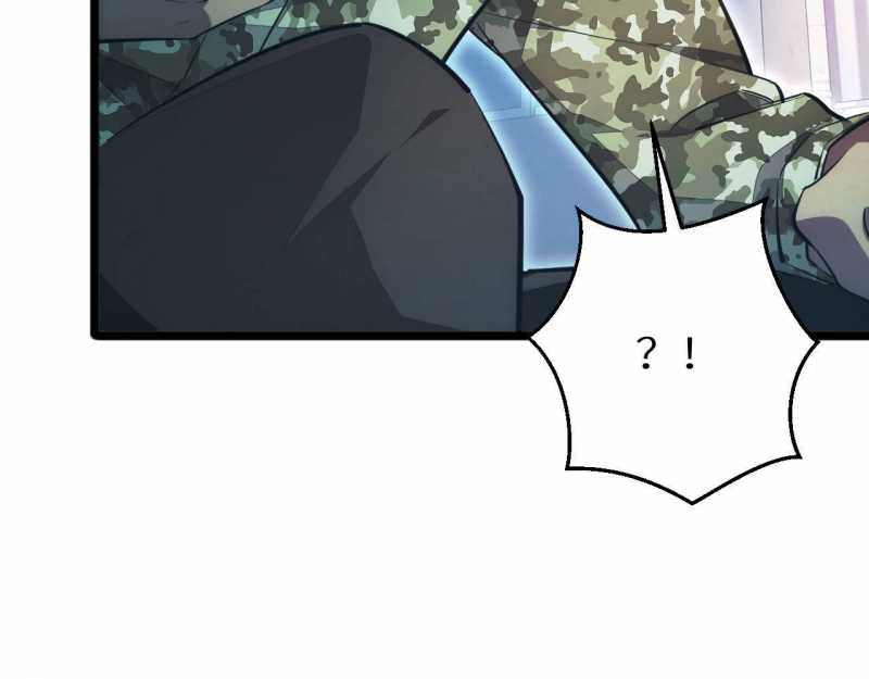 Mạt Thế Trọng Sinh: Ta Quay Gacha Làm Trùm! Chapter 5 - Trang 2