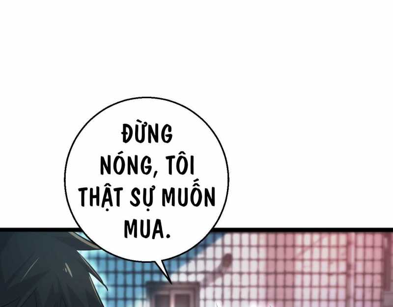 Mạt Thế Trọng Sinh: Ta Quay Gacha Làm Trùm! Chapter 5 - Trang 2