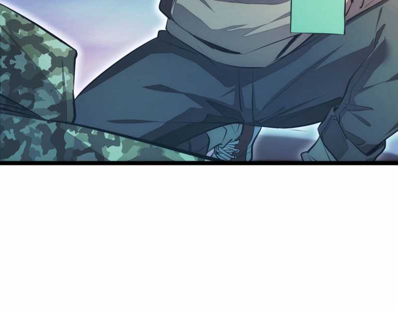 Mạt Thế Trọng Sinh: Ta Quay Gacha Làm Trùm! Chapter 5 - Trang 2