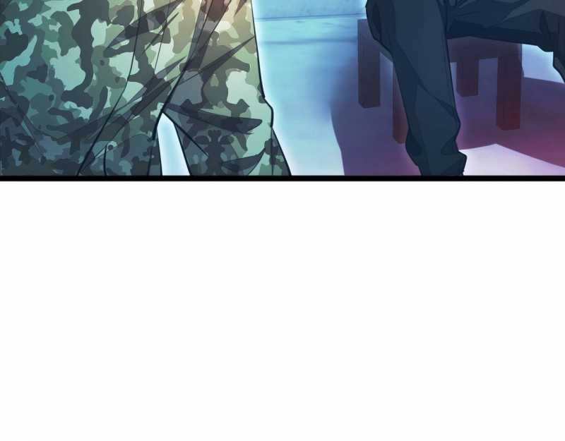 Mạt Thế Trọng Sinh: Ta Quay Gacha Làm Trùm! Chapter 5 - Trang 2