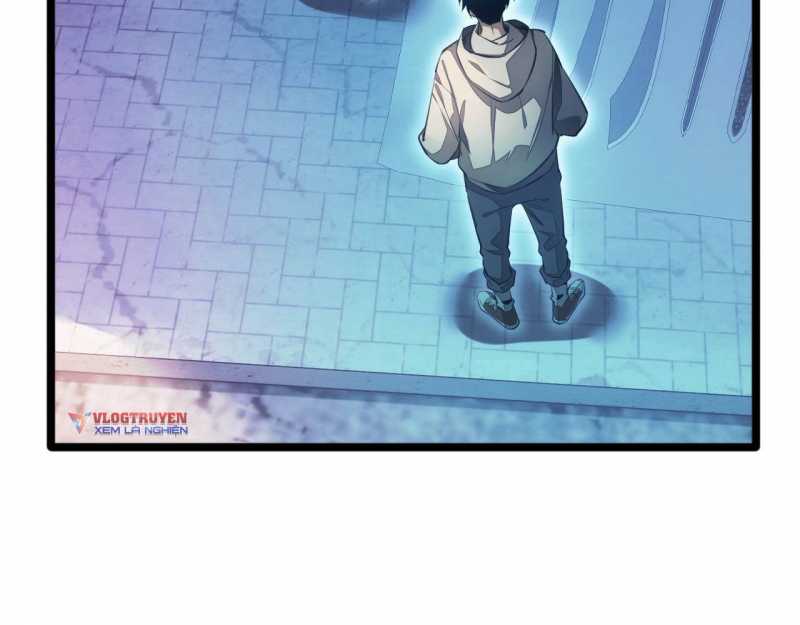 Mạt Thế Trọng Sinh: Ta Quay Gacha Làm Trùm! Chapter 5 - Trang 2