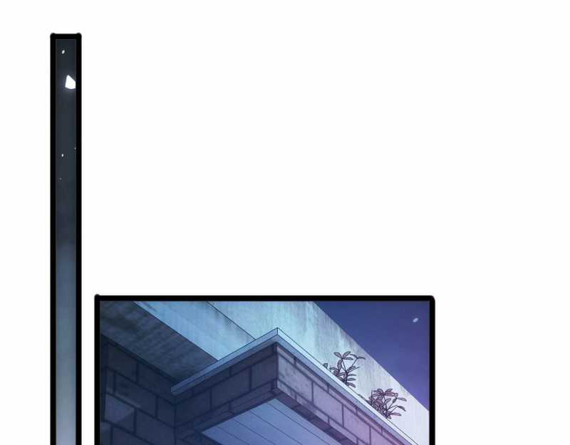 Mạt Thế Trọng Sinh: Ta Quay Gacha Làm Trùm! Chapter 5 - Trang 2