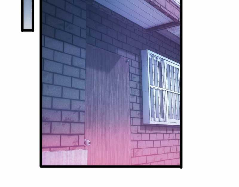 Mạt Thế Trọng Sinh: Ta Quay Gacha Làm Trùm! Chapter 5 - Trang 2