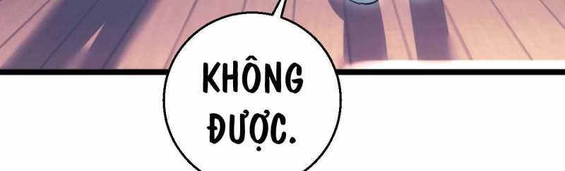 Mạt Thế Trọng Sinh: Ta Quay Gacha Làm Trùm! Chapter 5 - Trang 2