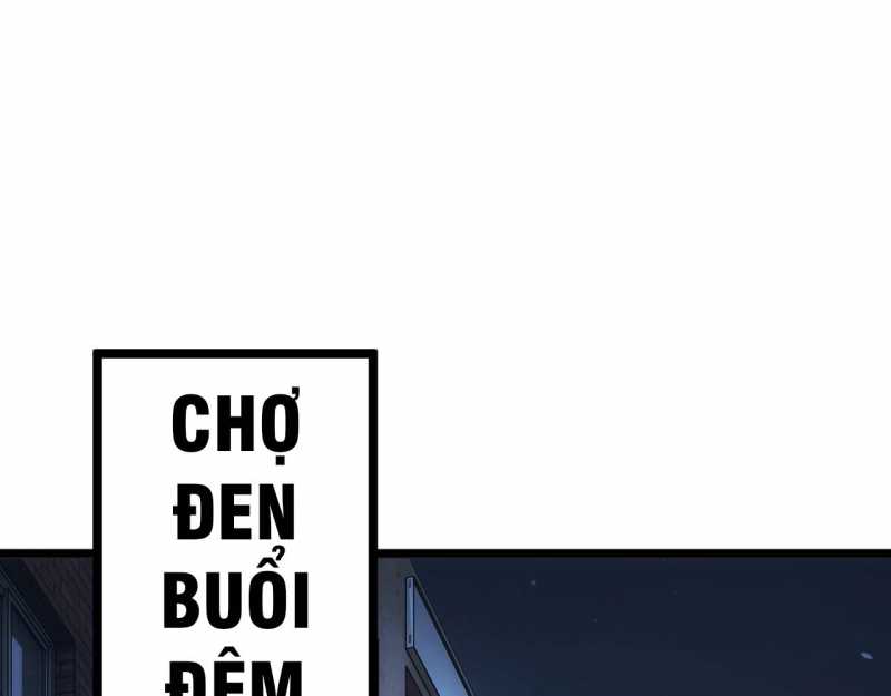 Mạt Thế Trọng Sinh: Ta Quay Gacha Làm Trùm! Chapter 5 - Trang 2