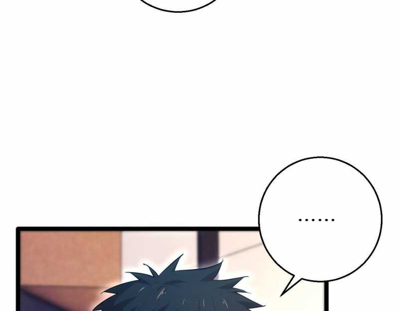 Mạt Thế Trọng Sinh: Ta Quay Gacha Làm Trùm! Chapter 5 - Trang 2