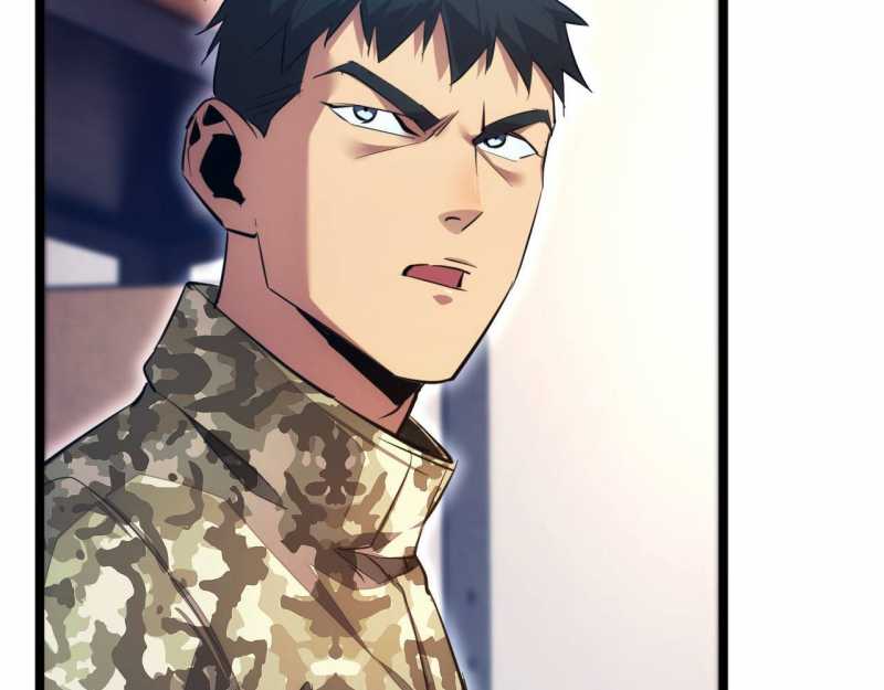 Mạt Thế Trọng Sinh: Ta Quay Gacha Làm Trùm! Chapter 5 - Trang 2