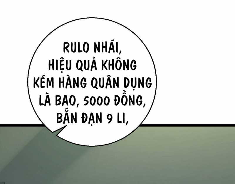 Mạt Thế Trọng Sinh: Ta Quay Gacha Làm Trùm! Chapter 5 - Trang 2