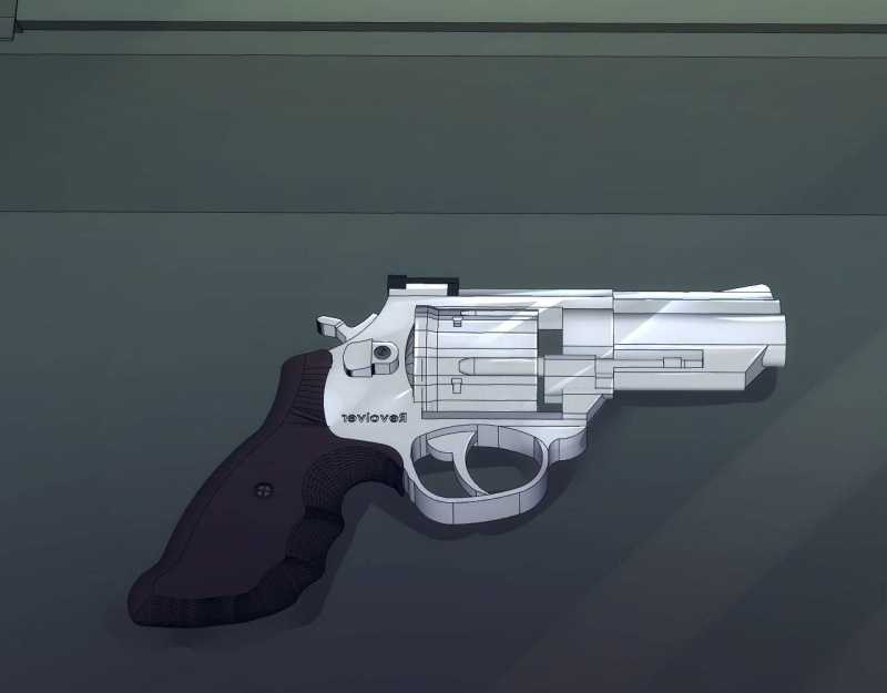 Mạt Thế Trọng Sinh: Ta Quay Gacha Làm Trùm! Chapter 5 - Trang 2